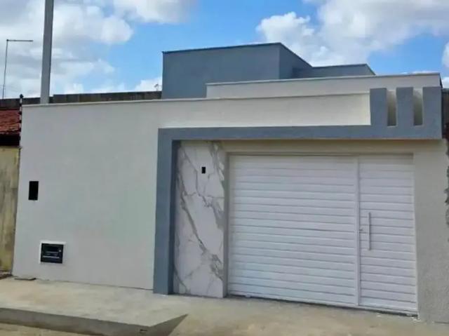Casa venda em Região Geográfica Imediata de Natal, Parnamirim