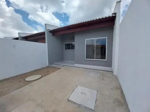 Casa venda em Região Geográfica Imediata de Natal, Parnamirim