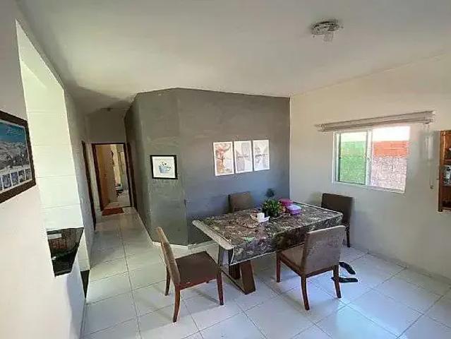 Casa venda em Região Geográfica Imediata de Natal, Parnamirim
