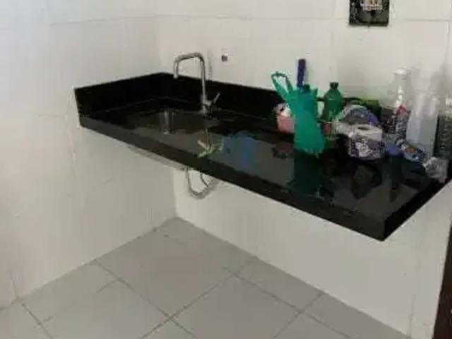 Casa venda em Região Geográfica Imediata de Natal, Parnamirim