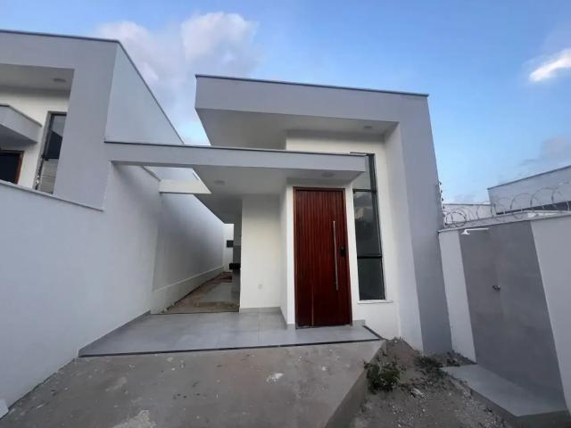 Casa venda em Região Geográfica Imediata de Natal, Parnamirim