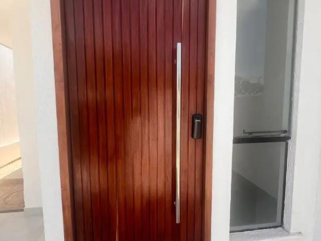 Casa venda em Região Geográfica Imediata de Natal, Parnamirim