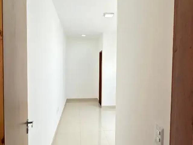 Casa venda em Região Geográfica Imediata de Natal, Parnamirim