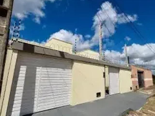 Casa venda em Região Geográfica Imediata de Natal, Parnamirim