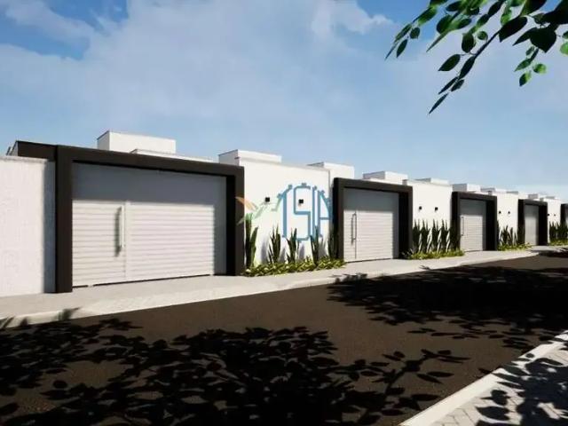 Casa venda em Nordeste, Parnamirim