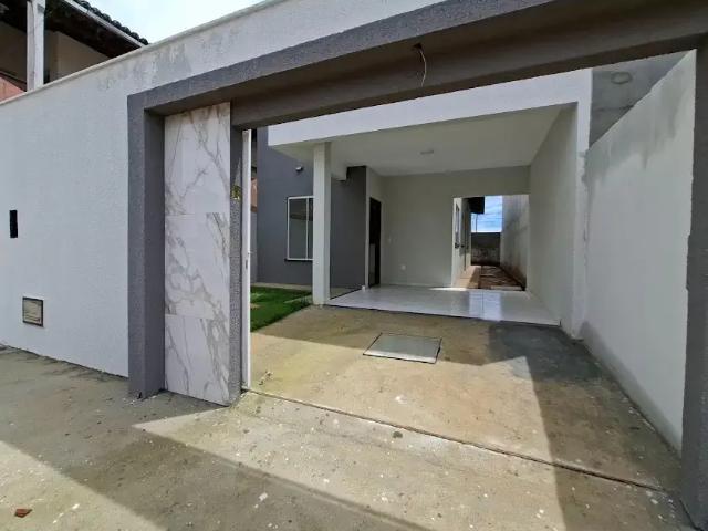 Casa venda em Região Geográfica Imediata de Natal, Parnamirim