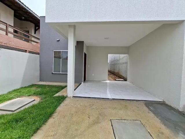 Casa venda em Região Geográfica Imediata de Natal, Parnamirim