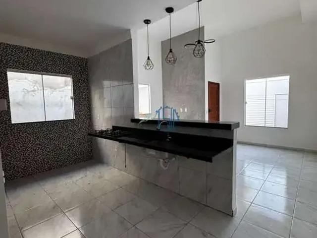 Casa venda em Região Geográfica Imediata de Natal, Parnamirim