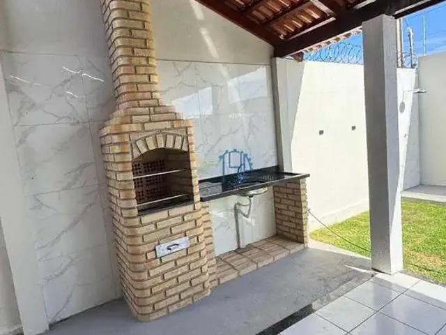 Casa venda em Região Geográfica Imediata de Natal, Parnamirim