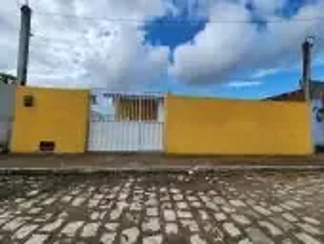 Casa venda em Região Geográfica Imediata de Natal, Parnamirim