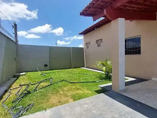 Casa venda em Região Geográfica Imediata de Natal, Parnamirim