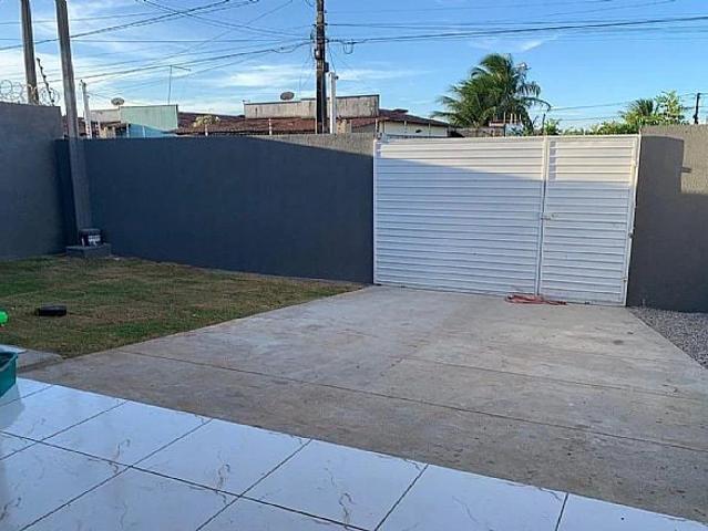 Casa venda em Região Geográfica Imediata de Natal, Parnamirim