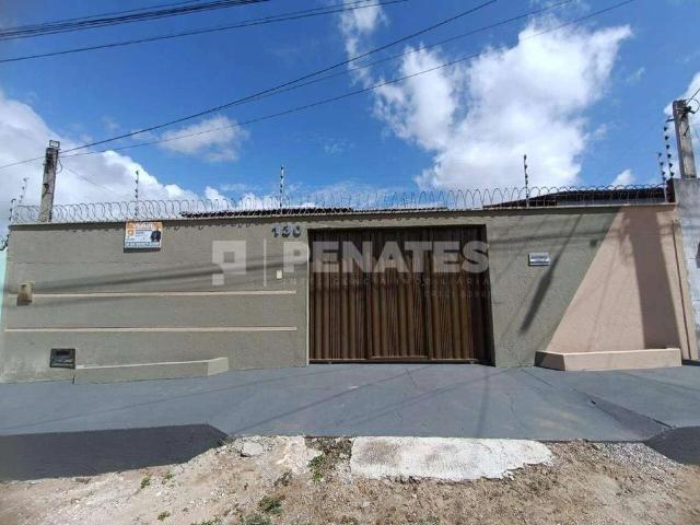 Casa venda em Região Geográfica Imediata de Natal, Parnamirim