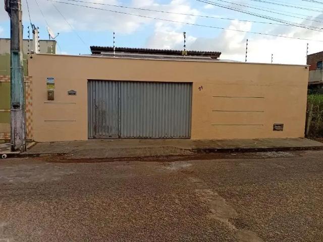 Casa venda em Região Geográfica Imediata de Natal, Parnamirim