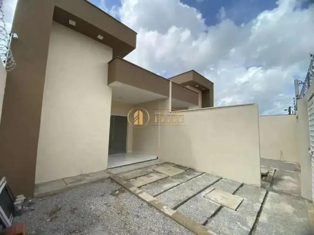 Casa venda em Região Geográfica Imediata de Natal, Parnamirim