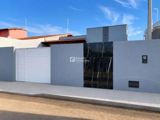 Casa venda em Região Geográfica Imediata de Natal, Parnamirim