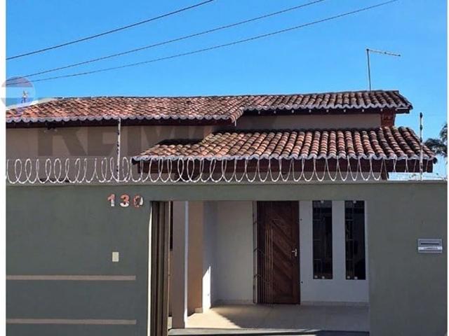 Casa venda em Parnamirim