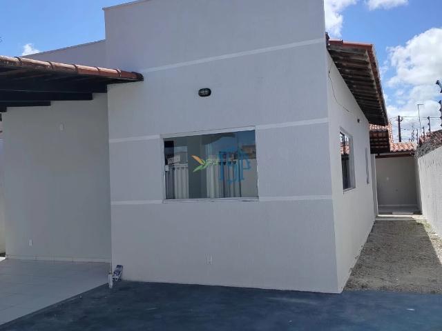 Casa venda em Parnamirim