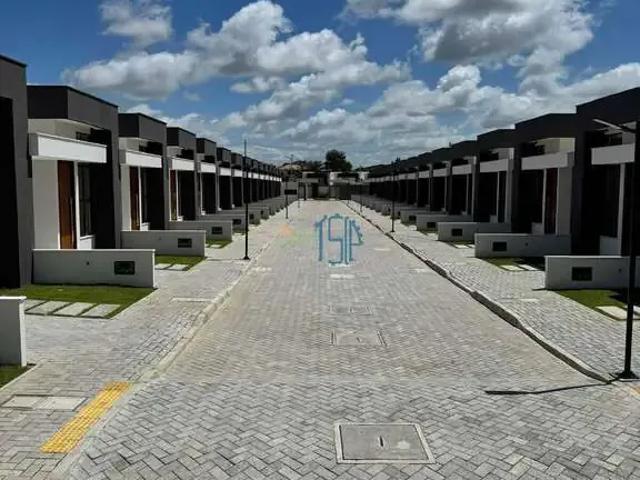Casa venda em Região Geográfica Imediata de Natal, Parnamirim