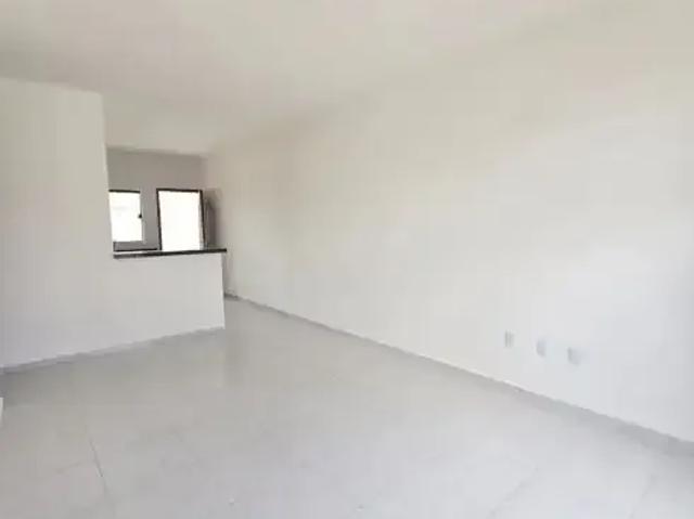 Casa venda em Região Geográfica Imediata de Natal, Parnamirim