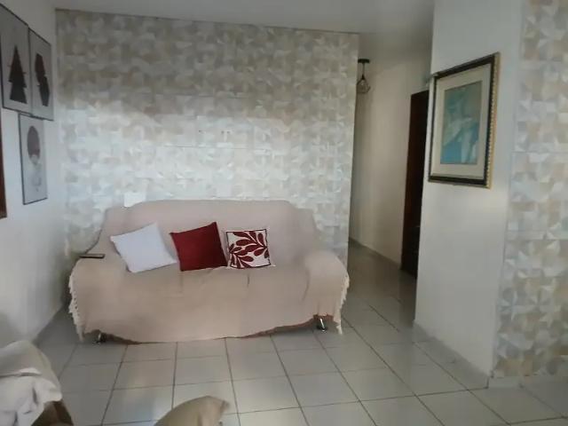 Casa venda em Região Geográfica Imediata de Natal, Parnamirim