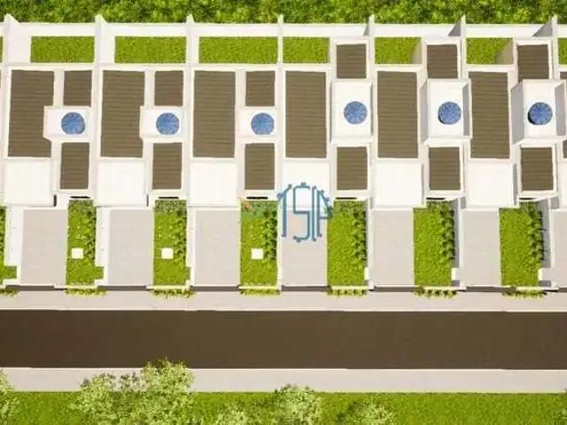 Casa venda em Região Geográfica Imediata de Natal, Parnamirim