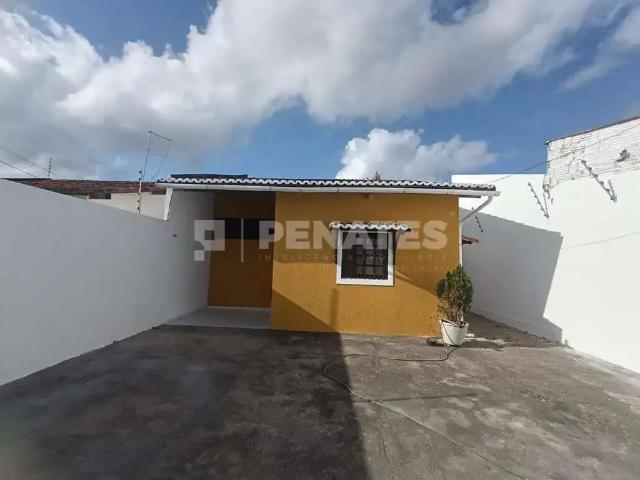 Casa venda em Região Geográfica Imediata de Natal, Parnamirim