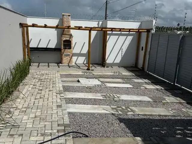 Casa venda em Região Geográfica Imediata de Natal, Parnamirim