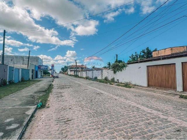Casa venda em Parnamirim, Vida Nova