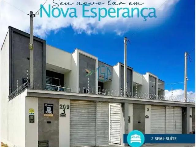 Casa venda em Região Geográfica Imediata de Natal, Parnamirim