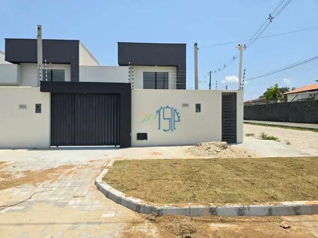 Casa venda em Região Geográfica Imediata de Natal, Parnamirim