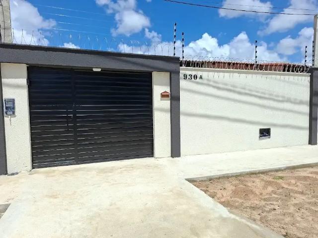 Casa venda em Região Geográfica Imediata de Natal, Parnamirim