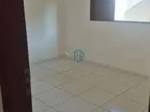 Casa venda em Região Geográfica Imediata de Natal, Parnamirim