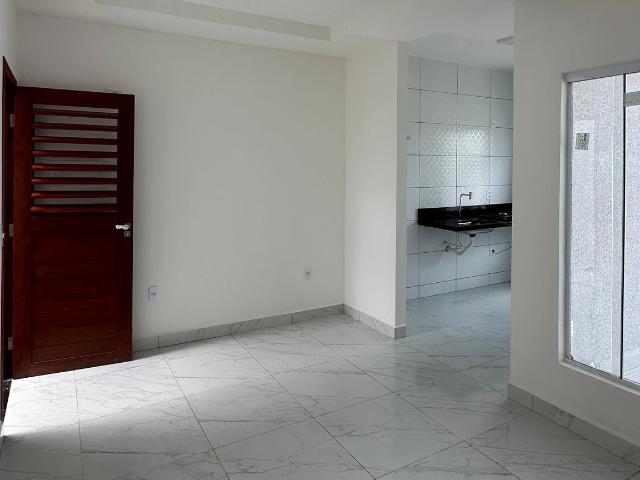 Casa venda em Parnamirim, Região Geográfica Intermediária de Natal