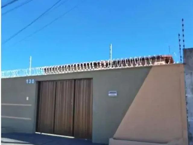 Casa venda em Região Geográfica Imediata de Natal, Parnamirim