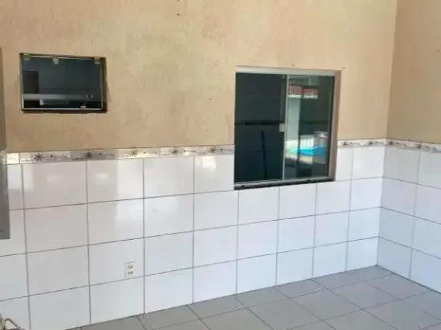 Casa venda em Região Geográfica Imediata de Natal, Parnamirim