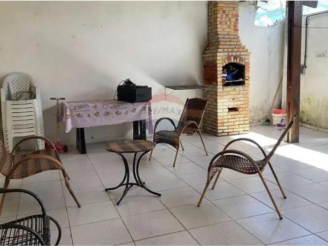 Casa venda em Região Geográfica Imediata de Natal, Parnamirim