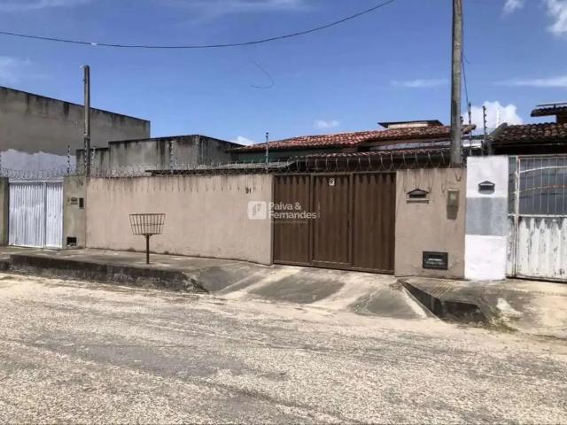 Casa venda em Região Geográfica Imediata de Natal, Parnamirim