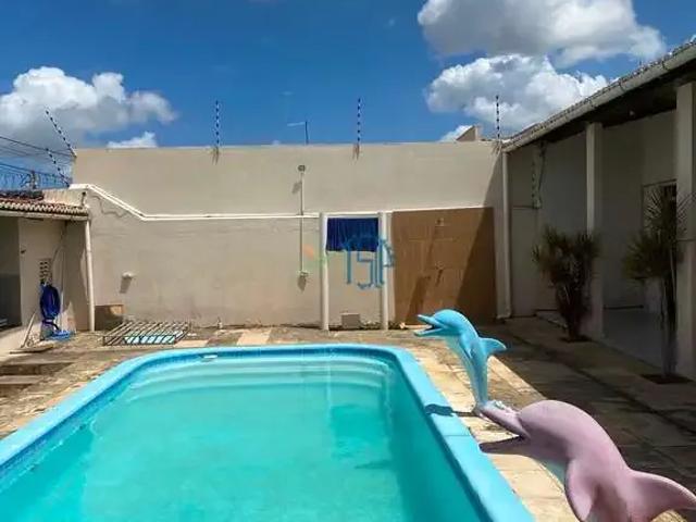 Casa venda em Região Geográfica Imediata de Natal, Parnamirim