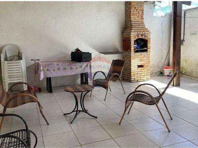 Casa venda em Parnamirim