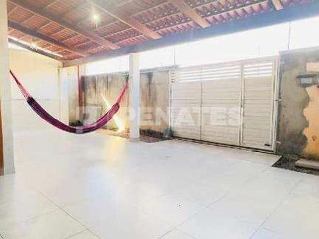 Casa venda em Região Geográfica Imediata de Natal, Parnamirim