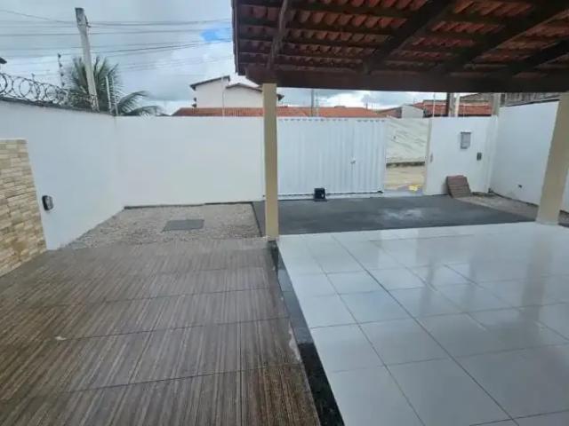 Casa venda em Região Geográfica Imediata de Natal, Parnamirim