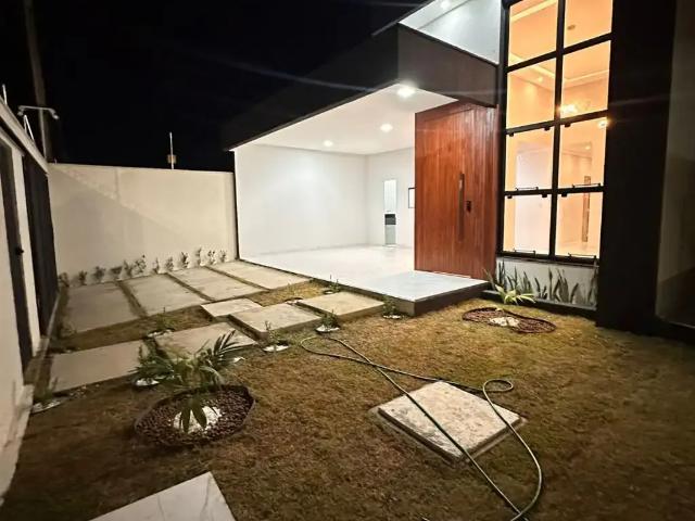 Casa venda em Região Geográfica Imediata de Natal, Parnamirim