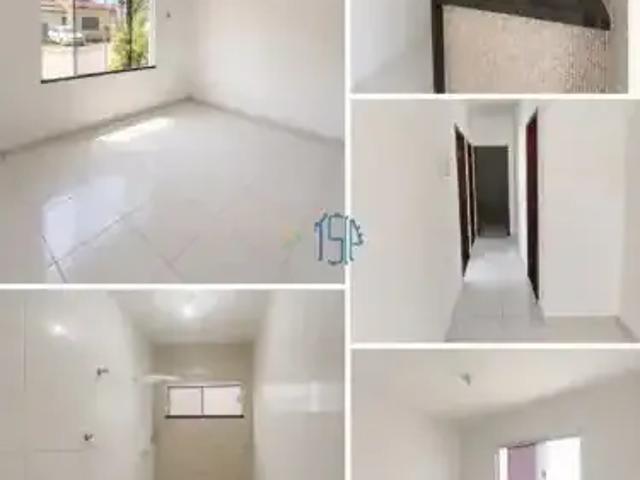 Casa venda em Região Geográfica Imediata de Natal, Parnamirim
