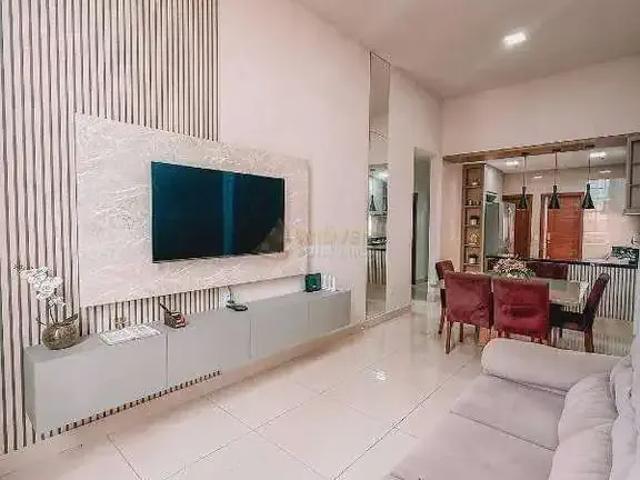 Casa venda em Região Geográfica Imediata de Natal, Parnamirim