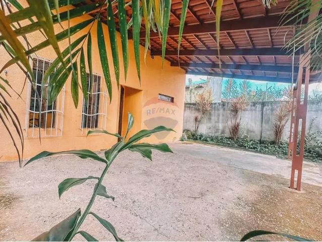 Casa venda em Região Geográfica Imediata de Natal, Parnamirim