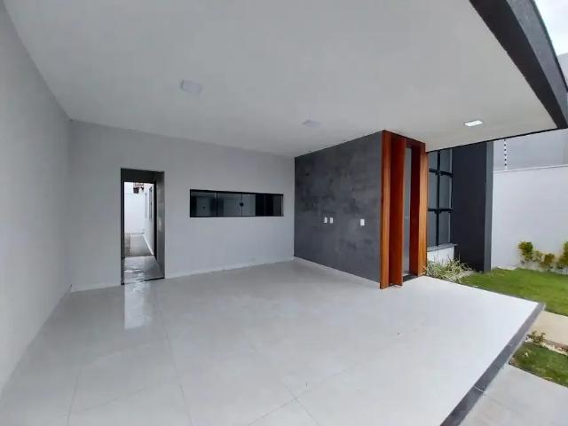 Casa venda em Região Geográfica Imediata de Natal, Parnamirim