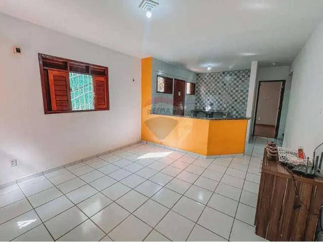 Casa venda em Nordeste, Parnamirim