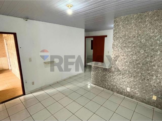 Casa venda em Parnamirim