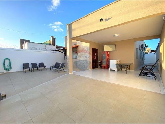 Casa venda em Região Geográfica Imediata de Natal, Parnamirim